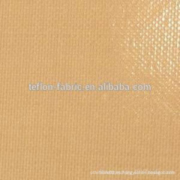 Bien saber super tienda impermeable de tela kevlar para la venta con alta calidad